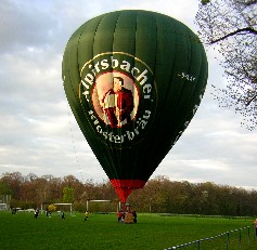 foto-ballon.jpg (22365 Byte)