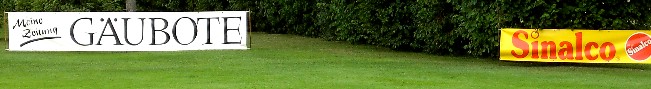 foto-banner2.jpg (28001 Byte)