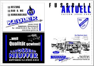 foto-heftle-aussen.jpg (32704 Byte)