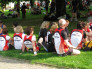 mannheim-007_2