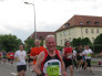 mannheim-020_1
