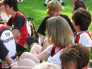 mannheim009_2