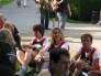 mannheim010_2