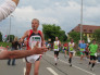 mannheim015_1