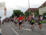 mannheim019_1