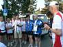 2010_06_24_tarare-lauf_009