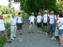 2010_06_24_tarare-lauf_046