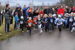 2011 Glaspalastlauf Sindelfingen