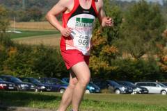 2011 Hildrizhausen