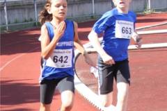 2011 Holzgerlingen