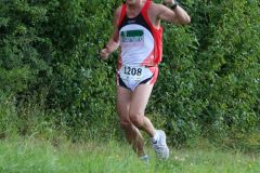 2012 Aidlingen