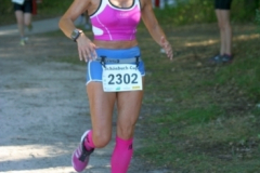 2012 Dagersheim