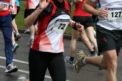 2012 Herrenberg