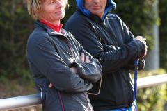 2012 Intervalltraining