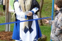 2012 Laufpark