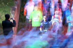 2012 Mondfängerlauf