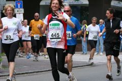 2012 Sindelfingen