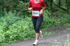 2013 Dagersheim