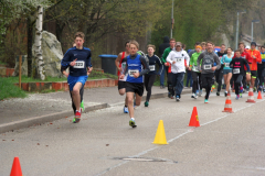 2013 Frühlingslauf