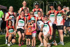 2013 Holzgerlingen