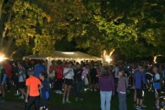 2013 Mondfängerlauf