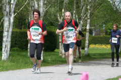 2013 Sindelfingen