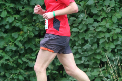 2014 Böblingen