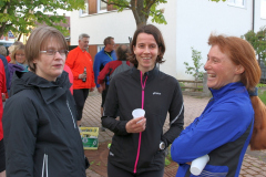 2014 Vollmondlauf