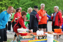 2014 Walking Day