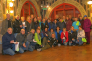img_3473b123