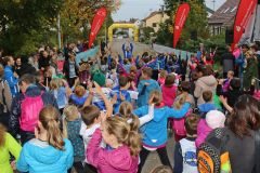 2015 Mondfängerlauf