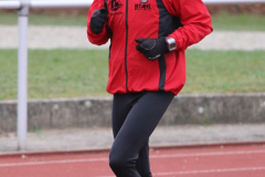 2015 Rheinzabern