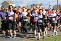 2016 Marathon du Beaujolais