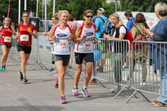 2017 Böblingen