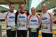 2017  Glaspalastlauf