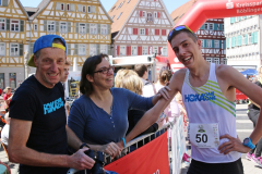2017 Schönbuch Trophy