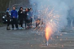 2017 Silvesterlauf