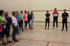 2017 Sporttag