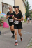IMG_7372ax