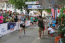 IMG_7562ax