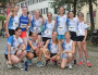 IMG_7591ax