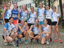 IMG_7592ax