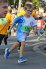 IMG_2261ax