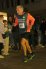 IMG_2788ax