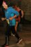 IMG_2832ax