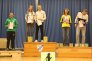 IMG_2907ax