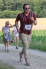 IMG_4158ax