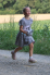 IMG_4166ax