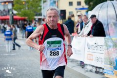 2014 Müritzlauf