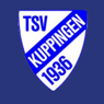TSV Kuppingen